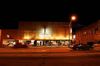 900 Garrison Ave photo